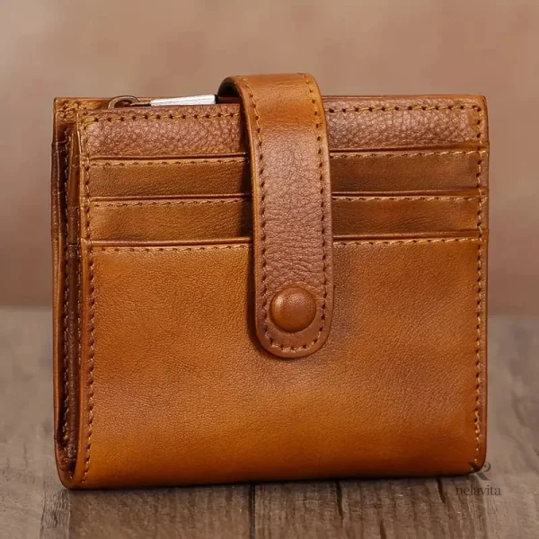 portefeuille-femme-en-cuir-marron-compact-elegant-et-mult-masiwd-1