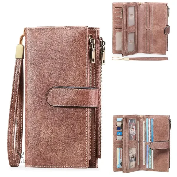 portefeuille-homme-en-cuir-avec-dragonne-ultra-pratique-g-a1793b-1