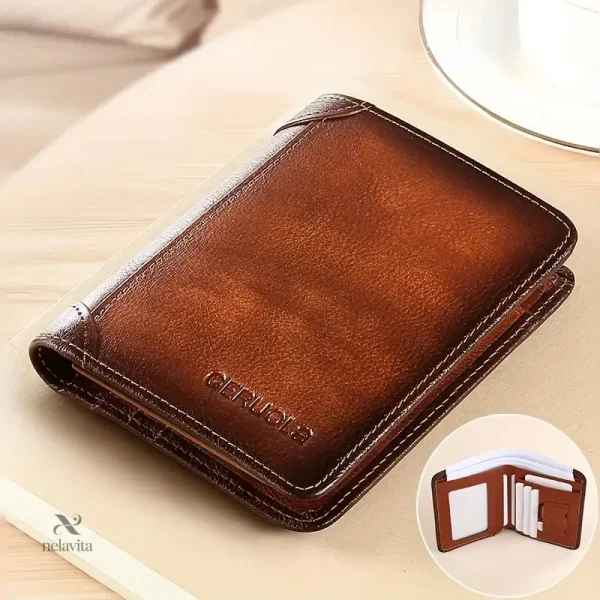 portefeuille-homme-en-cuir-marron-design-elegant-avec-mul-me5ku4-1