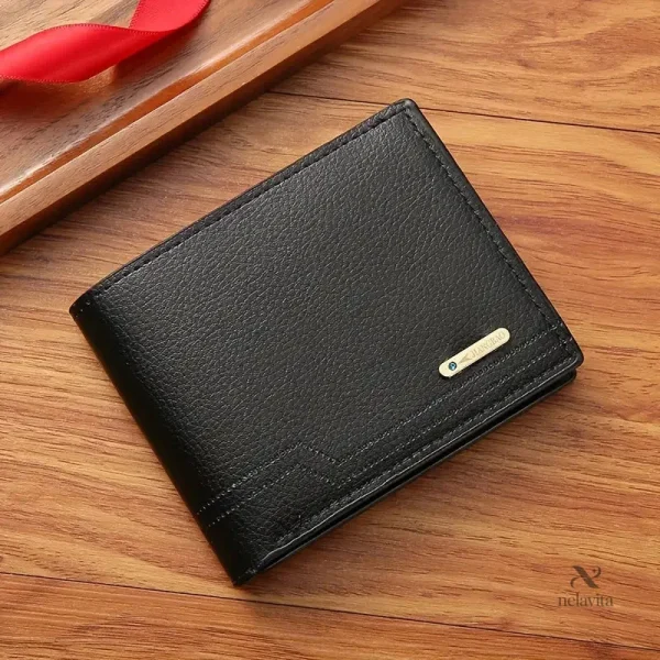 portefeuille-homme-en-cuir-marron-porte-cartes-elegant-av-pa7d9i-1