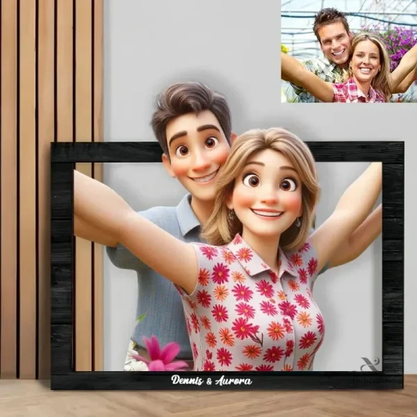 portrait-cartoon-personnalise-a-partir-de-votre-photo-cad-tzxcw9-1