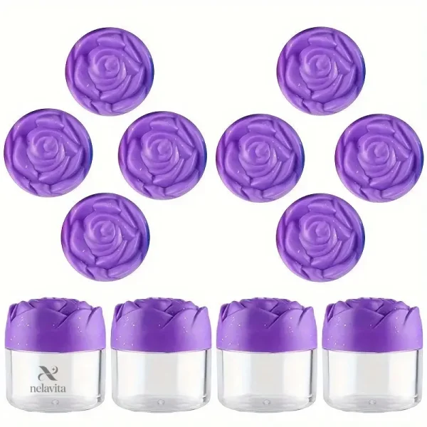 pots-de-toilette-bebe-avec-couvercle-fleur-contenants-her-z2tx2m-1