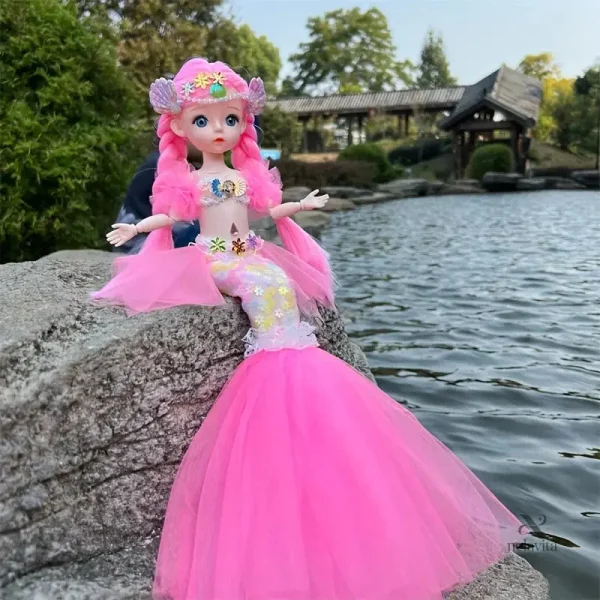 poupee-sirene-princesse-avec-robe-arc-en-ciel-jouet-magiq-tb8iqs-1