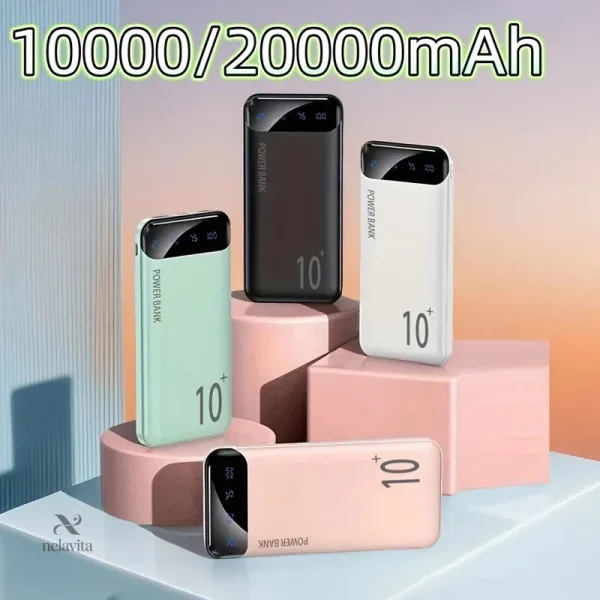power-bank-10000-20000mah-batterie-externe-haute-capacite-pudeb0-1