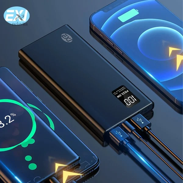 power-bank-20000mah-avec-ecran-led-charge-rapide-et-multi-bhj2ha-1
