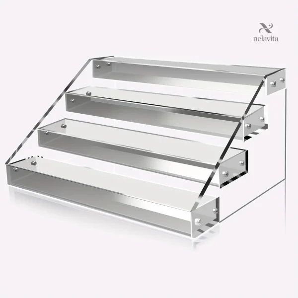 presentoir-transparent-a-3-4-niveaux-pour-cd-support-acry-htm2eq-1