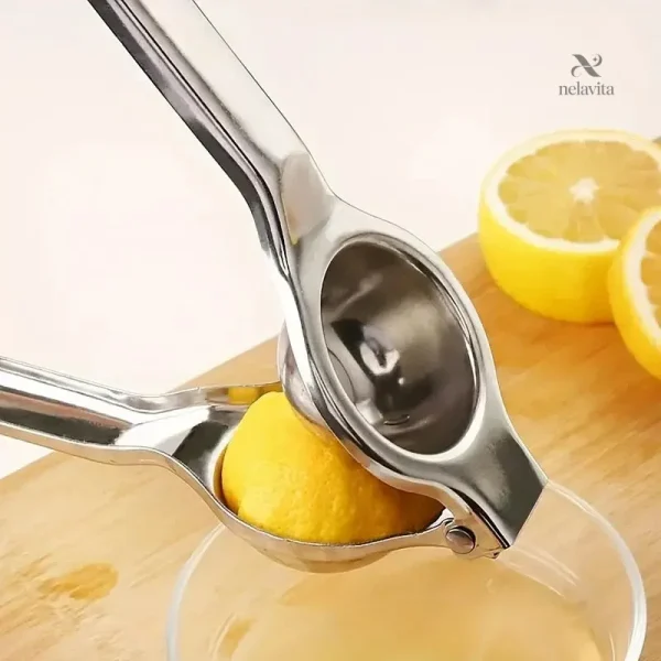 presse-citron-manuel-en-acier-inoxydable-extracteur-de-ju-3sb9l1-1 Presse-citron manuel en acier inoxydable pour agrumes