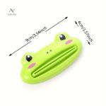 Accessoire de salle de bain pratique à moins de 20€
