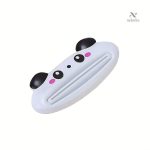 Design fonctionnel pour une hygiène dentaire simplifiée