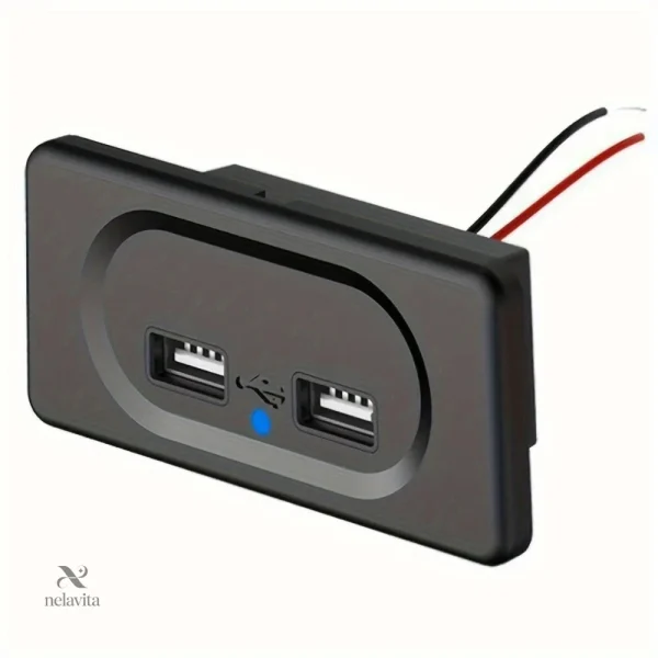 prise-double-usb-encastrable-5v-chargeur-universel-pour-v-pzb0qx-1