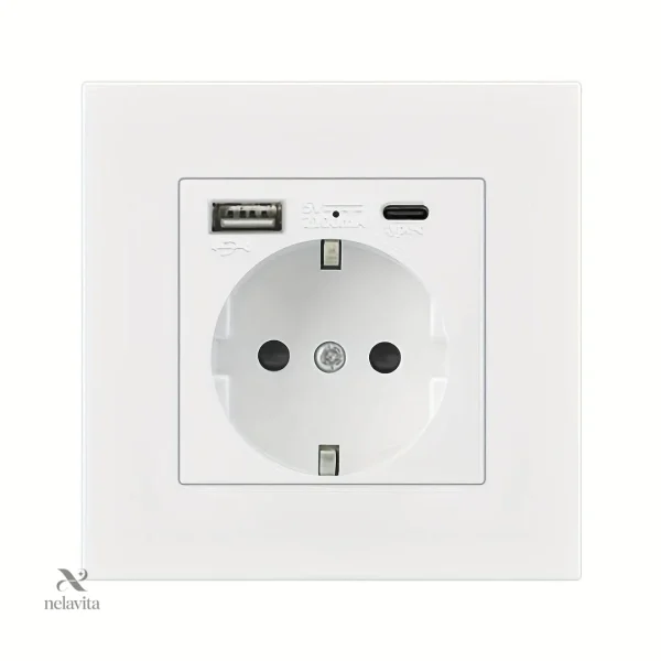 prise-murale-eu-avec-double-port-usb-recharge-facile-au-q-fcdj8f-1