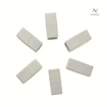 Connecteur RJ45 pour une connectivité réseau efficace