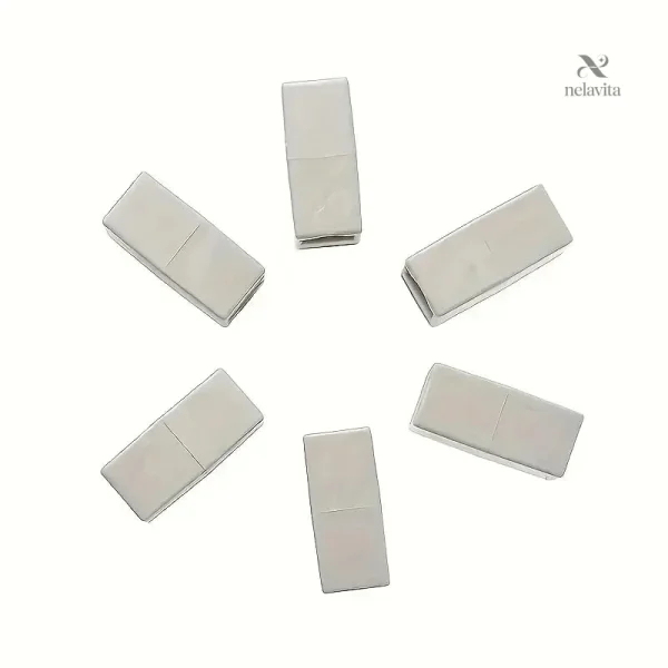 Connecteur RJ45 pour une connectivité réseau efficace