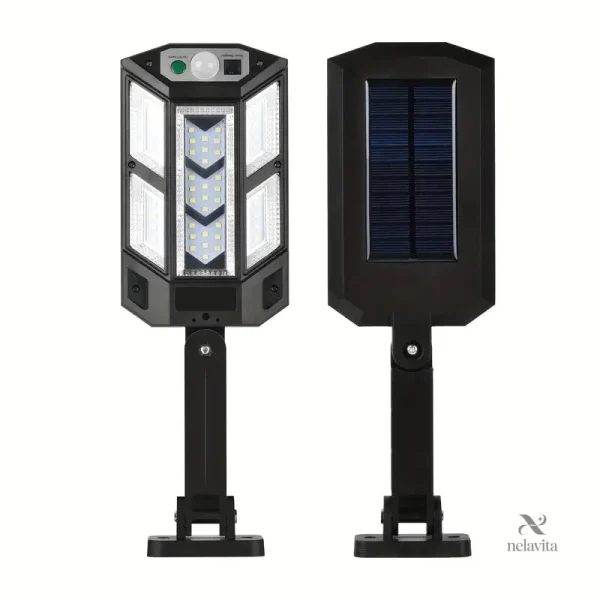 projecteur-led-solaire-exterieur-300w-avec-detecteur-de-m-45s5ea-1 Projecteur LED Solaire Extérieur 300W pour éclairage puissant