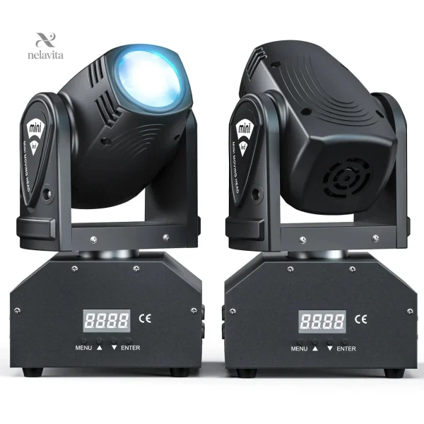 projecteurs-led-moving-head-mini-lumieres-tete-mobile-dmx-f8tvic-1