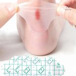 Coussinets anti-ampoules pour un confort optimal