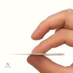 Conception ergonomique pour un confort durable