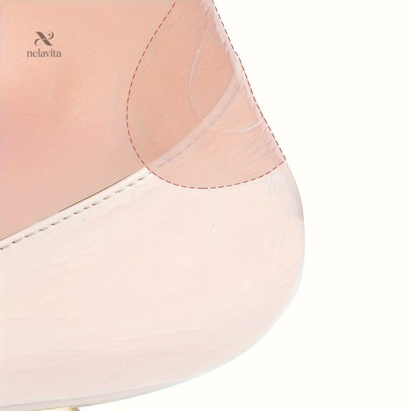 Accessoires essentiels pour le bien-être des pieds