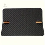 Protection pare-brise voiture hiver couverture anti-neige