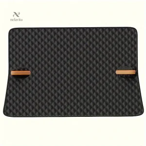 Protection pare-brise voiture hiver couverture anti-neige