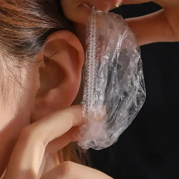 protege-oreilles-jetables-en-plastique-transparent-protec-fpd9f1-1 Protège-oreilles jetables en plastique transparent