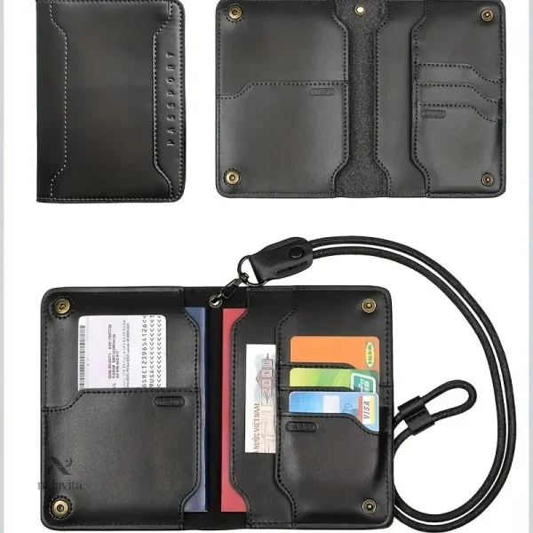 protege-passeport-en-cuir-marron-etui-voyage-multifonctio-je7hoh-1