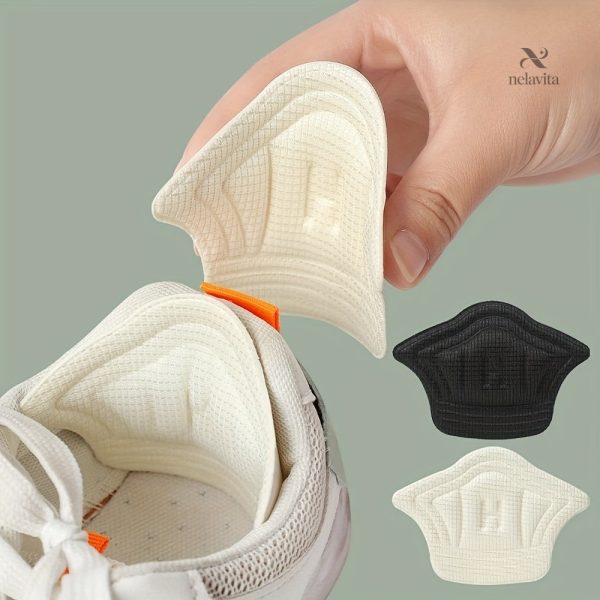protege-talons-antiglisse-pour-chaussures-2-pieces-1