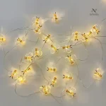 Éclairage blanc pour projecteurs avec puce LED 50W