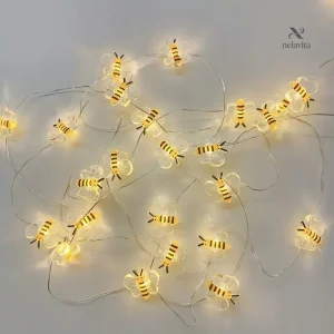 Éclairage blanc pour projecteurs avec puce LED 50W