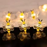 Puce LED 50W, idéale pour réparations et éclairage