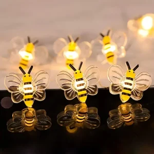 Puce LED 50W, idéale pour réparations et éclairage