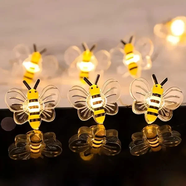 Puce LED 50W, idéale pour réparations et éclairage