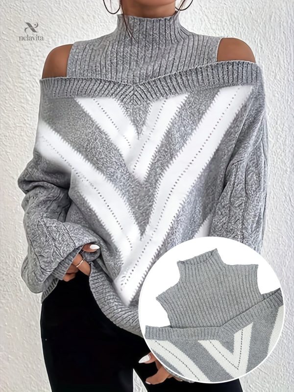 pull-col-montant-epaules-denudees-femme-grande-taille-1
