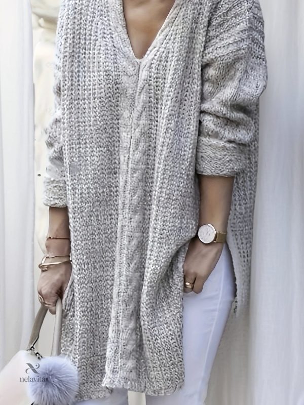 pull-decontracte-femme-grande-taille-1