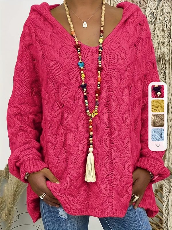 pull-decontracte-femme-grande-taille-a-capuche-tricot-con-f8x8nh-1