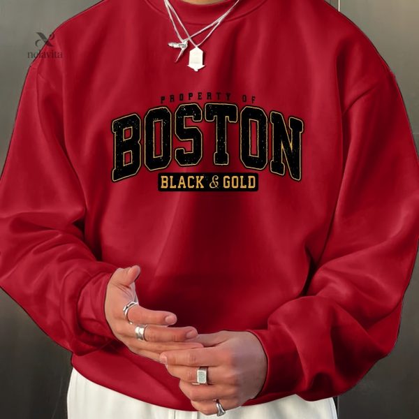 pull-decontracte-homme-a-col-rond-graphique-lettres-noire-dsypgj-1