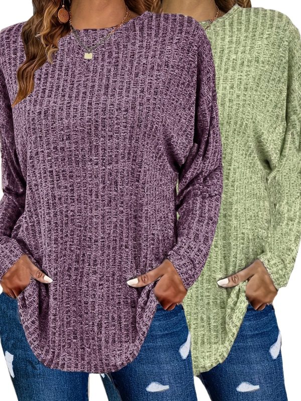 pull-decontracte-long-femme-grande-taille-1
