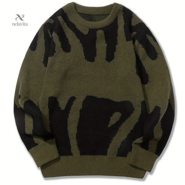 pull-over-k-pop-homme-maille-casual-avec-imprime-lettre-c-thyq96-1