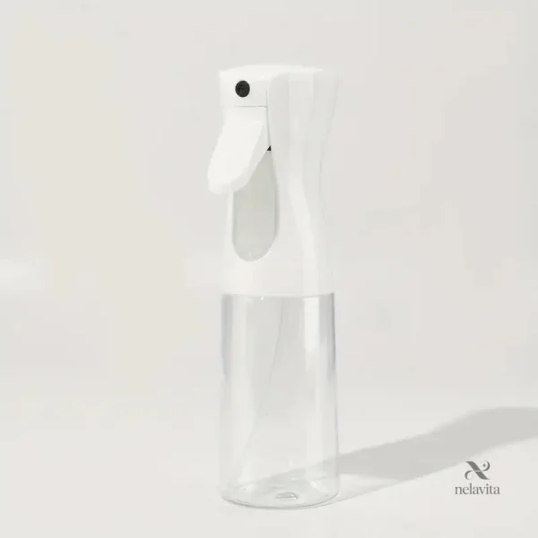 pulverisateur-a-brume-fine-rechargeable-spray-continu-pou-6i1plz-1