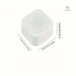 Purificateur d’air pour un réfrigérateur frais