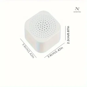 Purificateur d’air pour un réfrigérateur frais