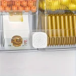 Solution compacte pour une meilleure qualité de l'air