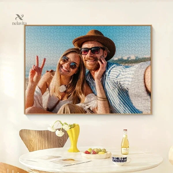 puzzle-en-bois-personnalise-500-1000-1500-2000-pieces-tra-gs3gu8-1