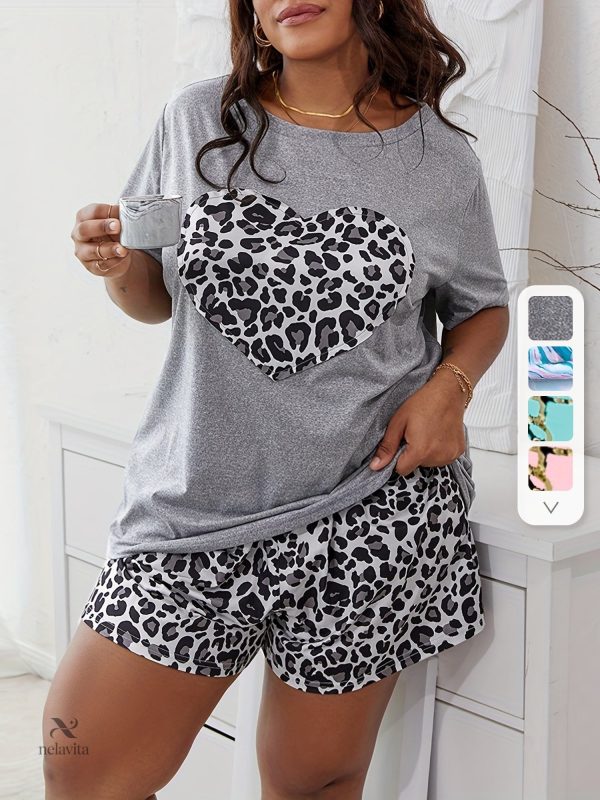pyjama-deux-pieces-imprime-leopard-1-1