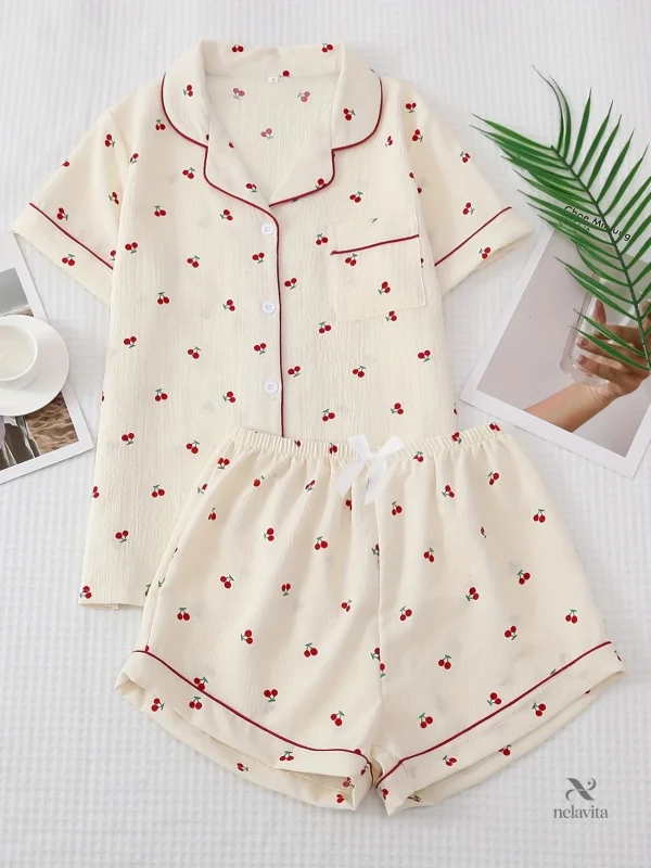 pyjama-femme-ete-a-motif-cerises-ensemble-haut-chemise-sh-1jjxe4-1