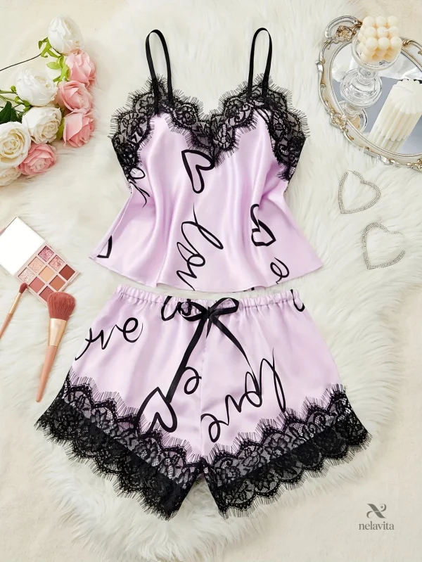 pyjama-femme-satin-sexy-imprime-love-ensemble-2-pieces-av-h2giwl-1