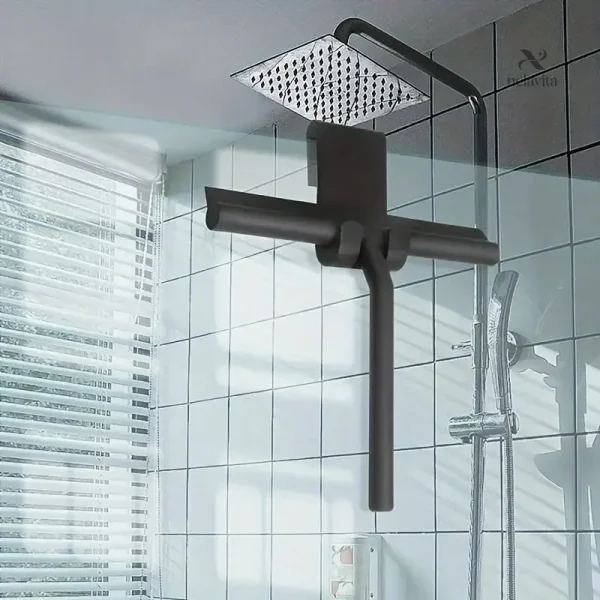 raclette-de-douche-murale-en-acier-inox-nettoyage-efficac-c063ia-1