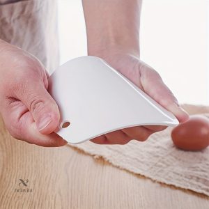 Raclette idéale pour les préparations en cuisine