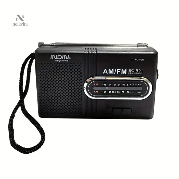 radio-portable-am-fm-a-piles-avec-antenne-telescopique-po-0jxat3-1