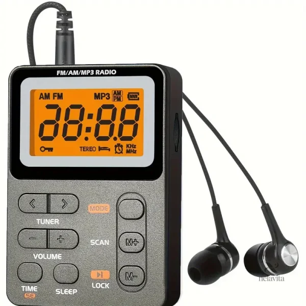 radio-portable-fm-am-avec-lecteur-mp3-et-ecouteurs-ecran-f9px7t-1